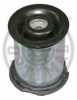 OPTIMAL F8-6467 Control Arm-/Trailing Arm Bush